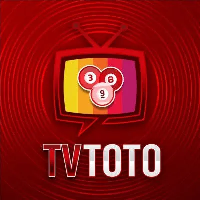 TVTOTO - Game Poker Seru dan Menantang