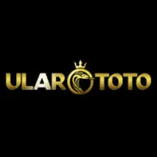 ULARTOTO - Petualangan Anime yang Mengasyikkan