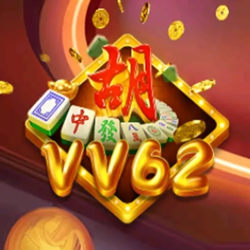 VV62 - Game Arcade Seru dan Menyenangkan