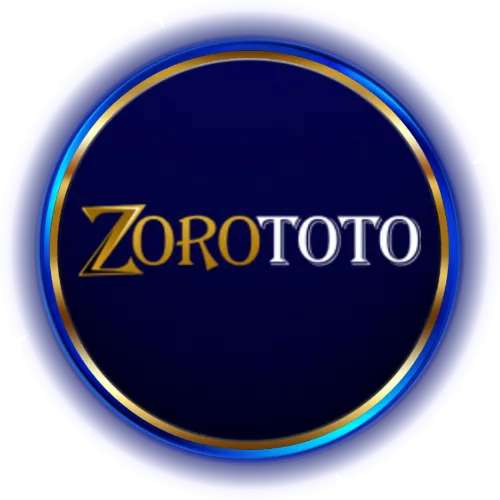 ZOROTOTO - Permainan Santai yang Seru dan Menghibur